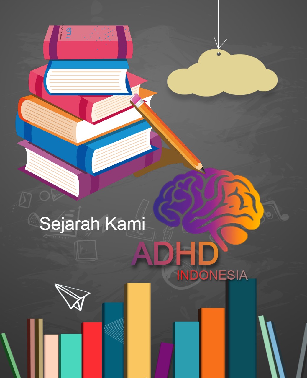 Sejarah ADHD Indonesia Kabupaten Sumbawa